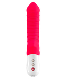 Fun Factory Tiger vibrators